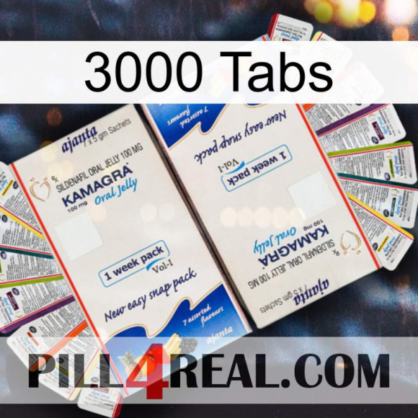 3000 Tabs kamagra1.jpg